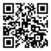 http://www.we-box.cn/index.php/post/1408.html