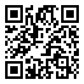 http://www.we-box.cn/index.php/post/1409.html