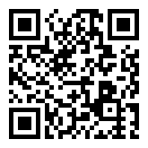 http://www.we-box.cn/index.php/post/1410.html