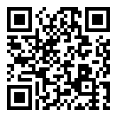 http://www.we-box.cn/index.php/post/1411.html