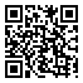 http://www.we-box.cn/index.php/post/1412.html