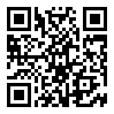 http://www.we-box.cn/index.php/post/1413.html