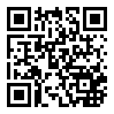 http://www.we-box.cn/index.php/post/1414.html