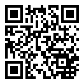 http://www.we-box.cn/index.php/post/1415.html