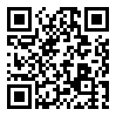 http://www.we-box.cn/index.php/post/1416.html