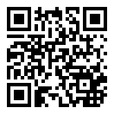 http://www.we-box.cn/index.php/post/1417.html