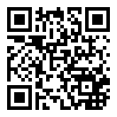 http://www.we-box.cn/index.php/post/1418.html