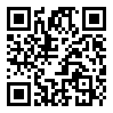 http://www.we-box.cn/index.php/post/1419.html