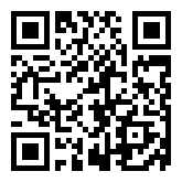 http://www.we-box.cn/index.php/post/142.html