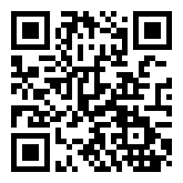 http://www.we-box.cn/index.php/post/1420.html