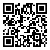 http://www.we-box.cn/index.php/post/1421.html