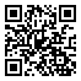 http://www.we-box.cn/index.php/post/1439.html