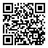 http://www.we-box.cn/index.php/post/144.html