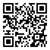 http://www.we-box.cn/index.php/post/1440.html