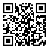 http://www.we-box.cn/index.php/post/1441.html