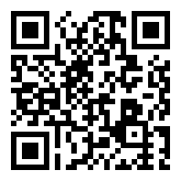http://www.we-box.cn/index.php/post/1442.html