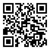 http://www.we-box.cn/index.php/post/1443.html