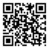 http://www.we-box.cn/index.php/post/1444.html