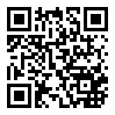 http://www.we-box.cn/index.php/post/1445.html