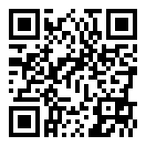 http://www.we-box.cn/index.php/post/1446.html