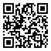 http://www.we-box.cn/index.php/post/1447.html