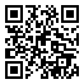 http://www.we-box.cn/index.php/post/1448.html