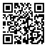 http://www.we-box.cn/index.php/post/146.html
