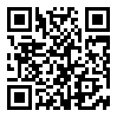 http://www.we-box.cn/index.php/post/1460.html