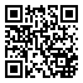 http://www.we-box.cn/index.php/post/1461.html