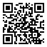 http://www.we-box.cn/index.php/post/147.html
