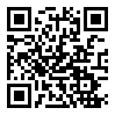 http://www.we-box.cn/index.php/post/149.html