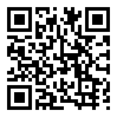 http://www.we-box.cn/index.php/post/15.html