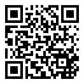 http://www.we-box.cn/index.php/post/150.html