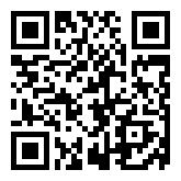 http://www.we-box.cn/index.php/post/152.html