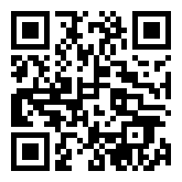 http://www.we-box.cn/index.php/post/1523.html