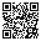http://www.we-box.cn/index.php/post/1524.html