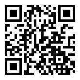 http://www.we-box.cn/index.php/post/1525.html