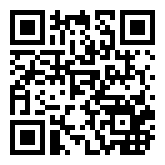 http://www.we-box.cn/index.php/post/1526.html