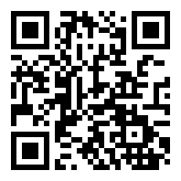 http://www.we-box.cn/index.php/post/1527.html