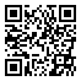 http://www.we-box.cn/index.php/post/1530.html