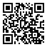 http://www.we-box.cn/index.php/post/1531.html