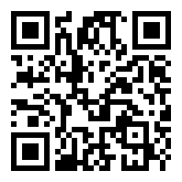 http://www.we-box.cn/index.php/post/1532.html
