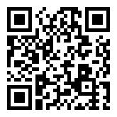 http://www.we-box.cn/index.php/post/1533.html
