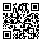 http://www.we-box.cn/index.php/post/1534.html