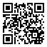 http://www.we-box.cn/index.php/post/1536.html