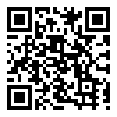 http://www.we-box.cn/index.php/post/1537.html