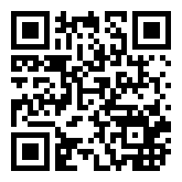 http://www.we-box.cn/index.php/post/1538.html