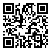 http://www.we-box.cn/index.php/post/1539.html