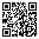 http://www.we-box.cn/index.php/post/154.html