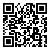 http://www.we-box.cn/index.php/post/1540.html